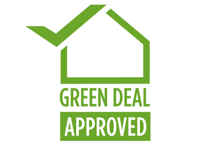 green deal